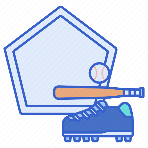Base, data, file, storage icon - Download on Iconfinder