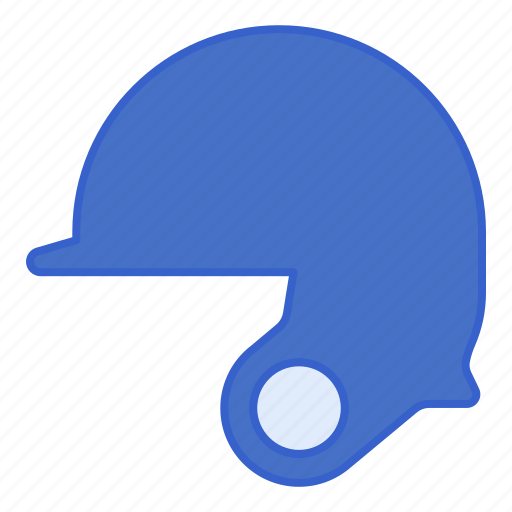 Helmet, protection, security, shield icon - Download on Iconfinder