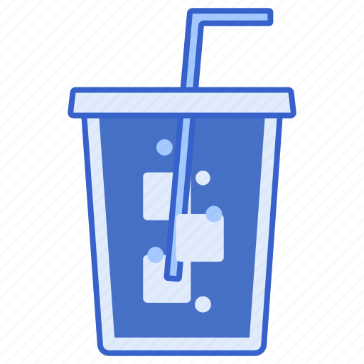 Alcohol, bottle, drink, soda icon - Download on Iconfinder