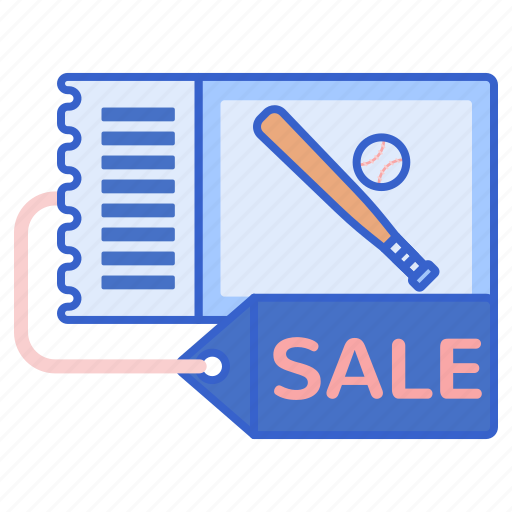 For, label, sale, tickets icon - Download on Iconfinder