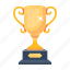 reward, award, trophy, prize, achievement 