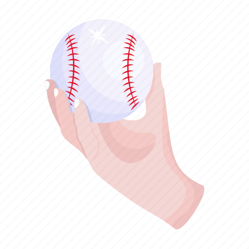 Baseball ground, baseball field, baseball arena, baseball, baseball game icon - Download on Iconfinder