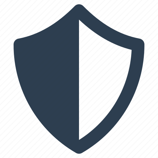Safety, security, secure, shield, protection icon - Download on Iconfinder