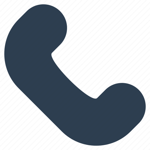 Phone, talk, contact, call, telephone icon - Download on Iconfinder
