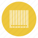 barcode, label, product, scanner, tag
