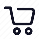 cart, shopping, ecommerce, shop, bag, buy, sale