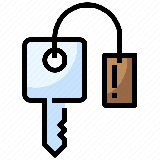 Access Key Pass Password Security Icon Download On Iconfinder