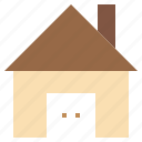 buildings, construction, home, house, property