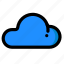 blue cloud, one drive, dropbox, cloud service, cloud storage, cloud 