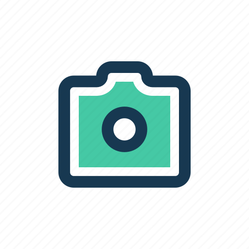 Camera, gallery, image, photo, photography, picture icon - Download on Iconfinder