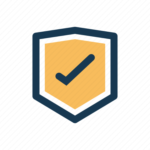 Firewall, protection, safe, safety, security, shield icon - Download on Iconfinder