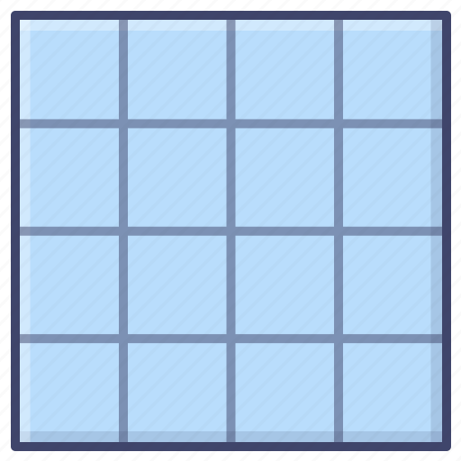 Software, grid, global, layout icon - Download on Iconfinder