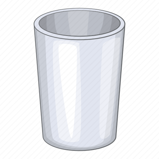 Alcohol, beverage, cartoon, cocktail, drink, glass, white icon - Download on Iconfinder