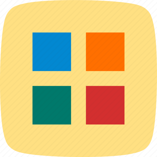 Application, apps, basic elements icon - Download on Iconfinder