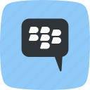 bbm, blackberry, basic elements