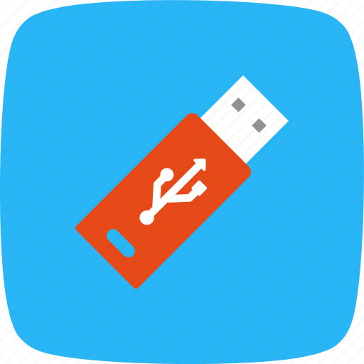 Device, mass storage, basic elements icon - Download on Iconfinder