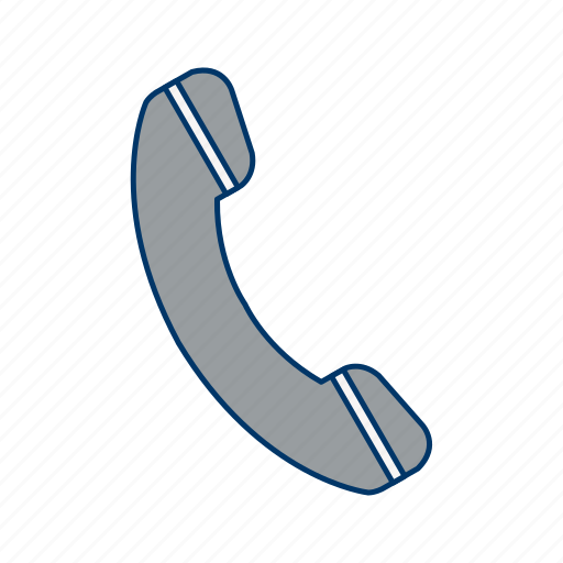 Call, communication, basic elements icon - Download on Iconfinder