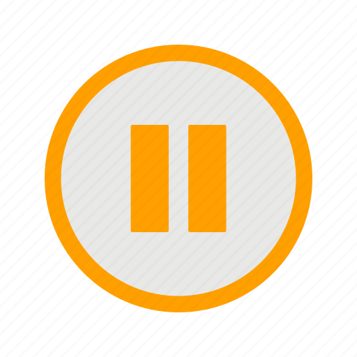 Multimedia, media, basic element icon - Download on Iconfinder