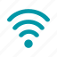 signal, connection, basic element 