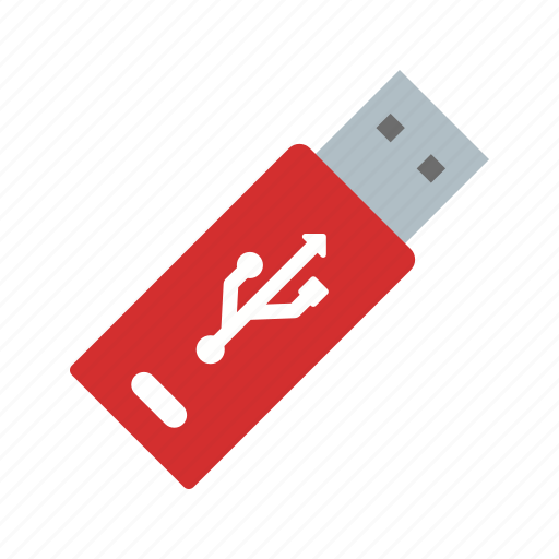 Disk, flash, basic element icon - Download on Iconfinder