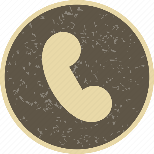 Call, phone, basic elements icon - Download on Iconfinder