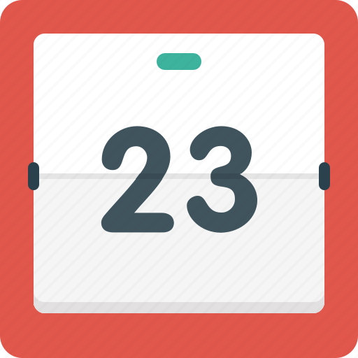 Calendar, date, event, month, schedule, timeframe icon - Download on Iconfinder