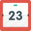 calendar, date, event, month, schedule, timeframe 