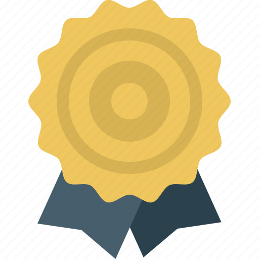 Certificate, certification, diploma, seal icon - Download on Iconfinder