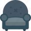 chair, relax 