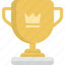 award, champion, cup, sports, winner