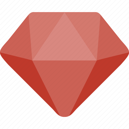Crystal, diamond, jewelry icon - Download on Iconfinder