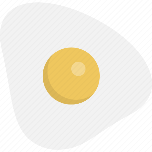 Breakfast, eggs, food icon - Download on Iconfinder