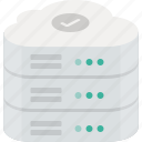 data, database, hosting, server, storage