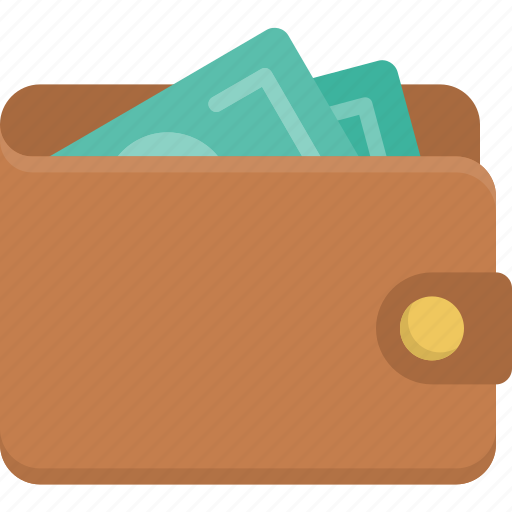 Cash, finance, money, wallet icon - Download on Iconfinder