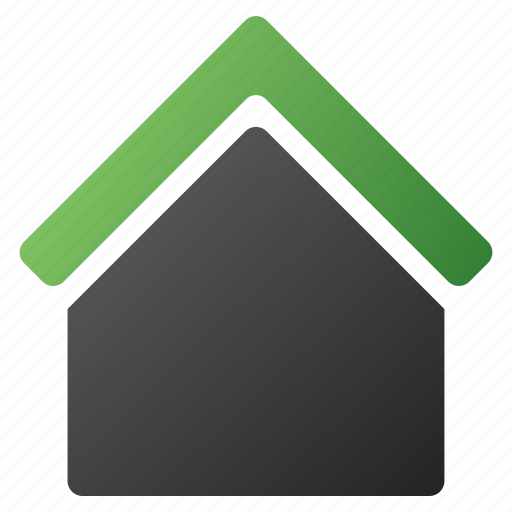 Address, building, company, home, house, office, real estate icon - Download on Iconfinder