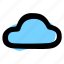 weather, cloud, cloud storage, cloud service, one drive, dropbox, blue cloud 