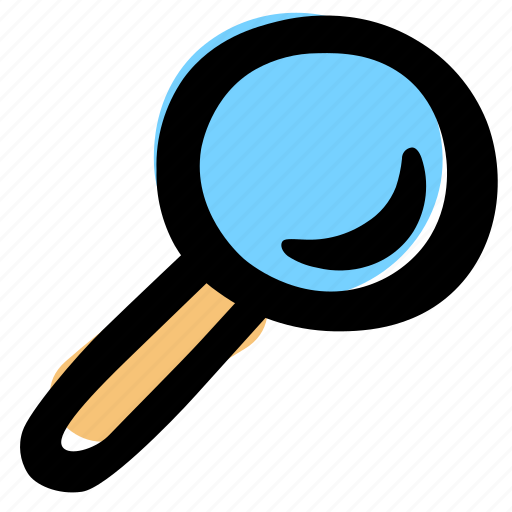 Search, searching, seo, lookup, seek icon - Download on Iconfinder