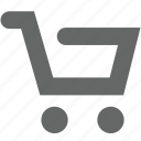 buy, cart, ecommerce, sale, shop, shopping