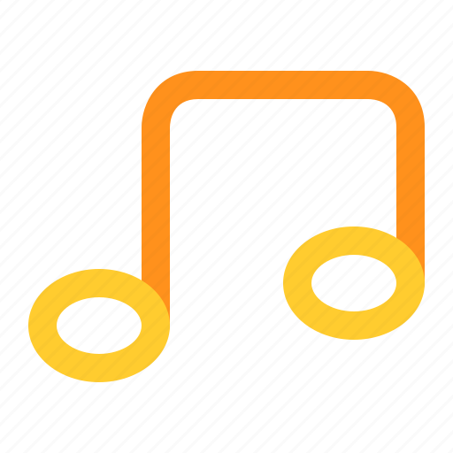 Audio, music, note, song, volume icon - Download on Iconfinder