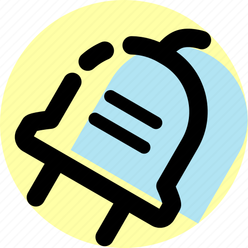 Charging, power, energy, ecology icon - Download on Iconfinder
