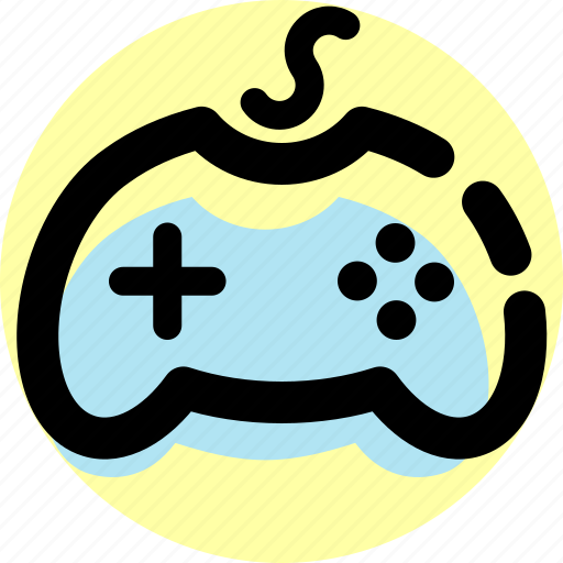Games, play, game, player, gamepad, gaming, entertainment icon - Download on Iconfinder