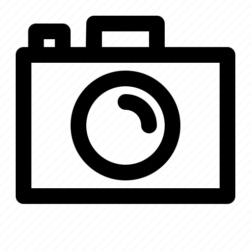 Camera, light, photo, photography, picture icon - Download on Iconfinder