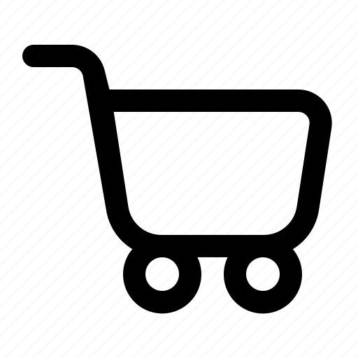 Shopping, cart, shop, trolley, buy icon - Download on Iconfinder