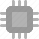 computer, chip, electronic, hardware, processor, cpu, system, circuit