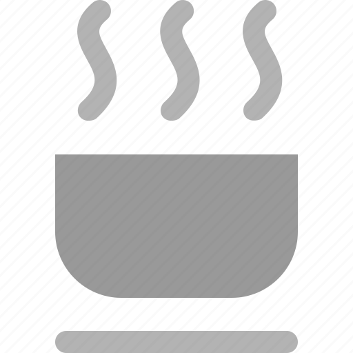 Cooking, pot, kitchen, food, preparing, utensil, boil icon - Download on Iconfinder