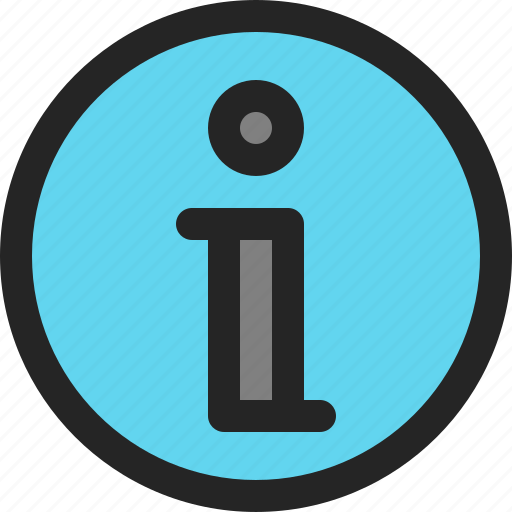 Information, info, internet, help, support, speech, bubble icon - Download on Iconfinder