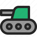 tank, vehicle, transportation, military, cannon, armored, war