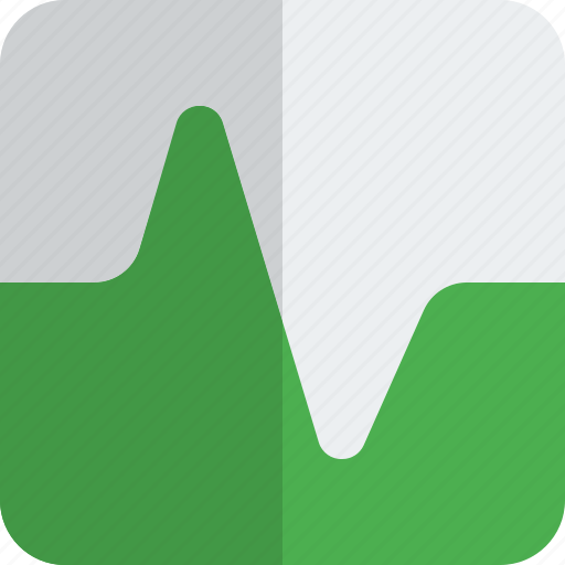 Graph, square icon - Download on Iconfinder on Iconfinder