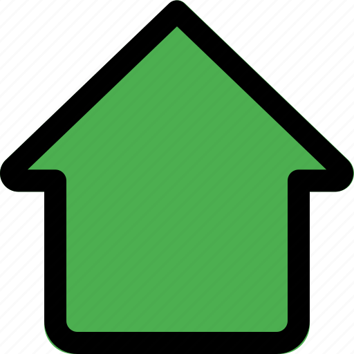 House, business, user, technology, interface icon - Download on Iconfinder