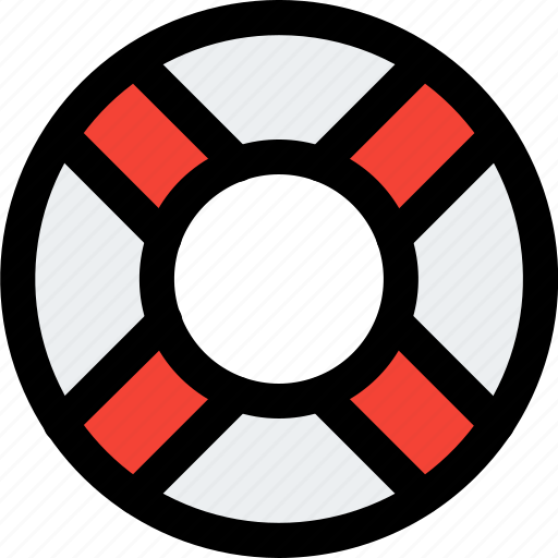 Lifebuoy, business, user, technology, interface icon - Download on Iconfinder